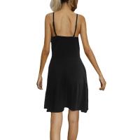 cms/erpbt/backend/web/uploads/erp/collection/images/Women clothes/WENNISHA/EN513769/img_b/EN513769_img_b_5